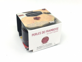 Perles-de-Framboise-641