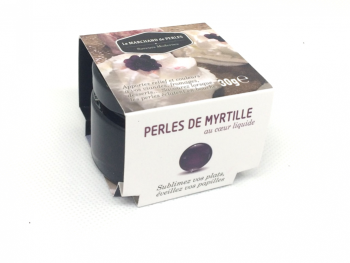Perles-de-Myrtille-211